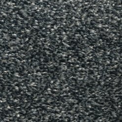 NBT34 ACTION – NICKEL 76