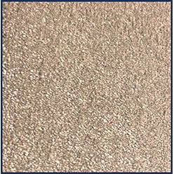 Pluto 240 Fondant Carpet