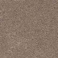 INVICTUS CENTAURUS – CARAMEL BROWN 40