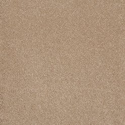 INVICTUS TAURUS – 37 SANDSTONE