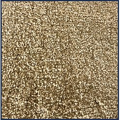 Pluto 250 Sorbet Carpet