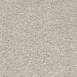 INVICTUS CENTAURUS – CHALK BEIGE 39