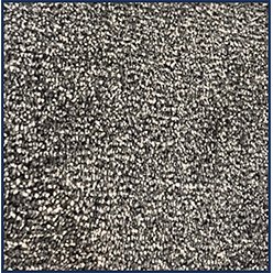 Pluto 260 Nordic Sky Carpet
