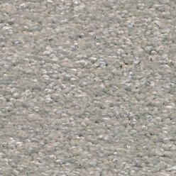INVICTUS CENTAURUS – COOL GREY 95