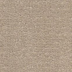 PRIMO ULTRA PUTTY Carpet – Product Description
