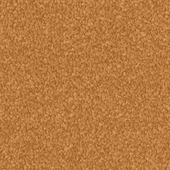 PRINCETON JUNIOR ACTIONBAC MUSTARD Carpet