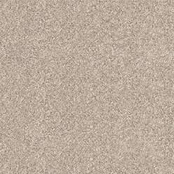 Product Overview: Regis Twist – 766 Lace