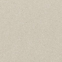 RIVA – ARCADIA Carpet