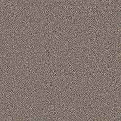 Primo Naturals Basalt Carpet
