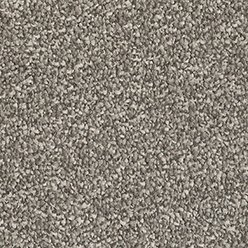 Princeton Junior Feltbac – Cosmic Latte Carpet