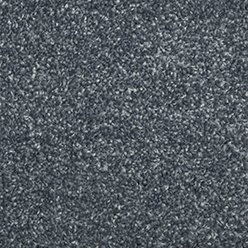 Regis Twist 765 Arctic | Luxury Feltbac Twist Pile Carpet (4m & 5m)