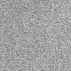 Revolution Supreme 375 Marble Carpet