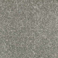 RICHMOND PARK 421 Gunmetal Carpet