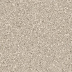 RIVA – PERIWINKLE Carpet