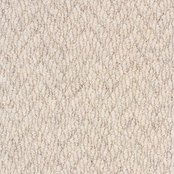 Rolling Hills Grassmere Carpet