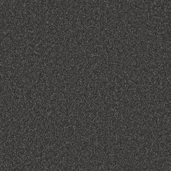 Primo Naturals Midnight Grove Carpet