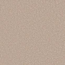 Primo Ultra Panacotta Carpet