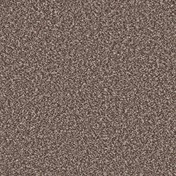 Primo Ultra Peppercorn Carpet