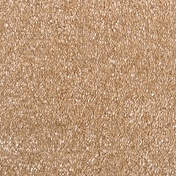 PRINCETON FELTBAC HONEY Carpet