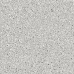 RIVA – STARLIGHT Carpet