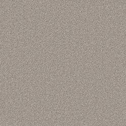 Primo Naturals Nimrod Carpet