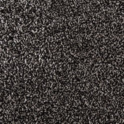 PRINCETON FELTBAC NIGHT SKY Carpet
