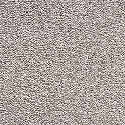Revolution Supreme 377 Hemp Carpet