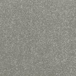 RIVA – TITANIUM Carpet