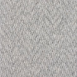 Rolling Hills Kettlewell Carpet