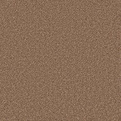 Primo Naturals Pecan Carpet