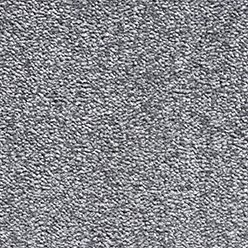 Revolution Supreme 382 Cobalt Carpet