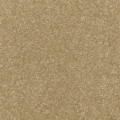 RIVA – WATTLE Carpet