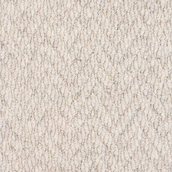 Rolling Hills Littondale Carpet