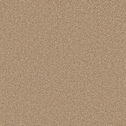 Primo Naturals Sandstone Carpet