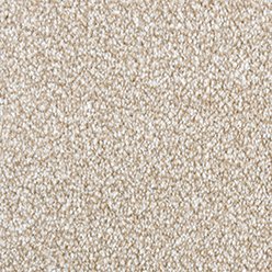 PRINCETON FELTBAC PORTLAND STONE Carpet