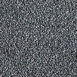 Rembrandt 177 | Premium Actionbac Carpet