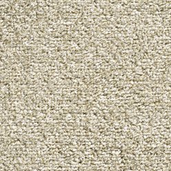 RIMINI ACTION 240 Willow Carpet