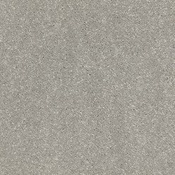 RIVA – WOODSMOKE Carpet