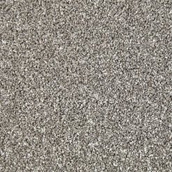 Primo Naturals Sterling Silver Carpet