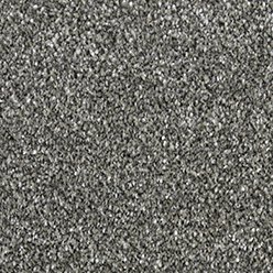 Princeton Junior Feltbac – Pewter Carpet