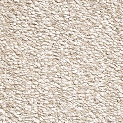Rembrandt 270 | Durable Actionbac Broadloom Carpet