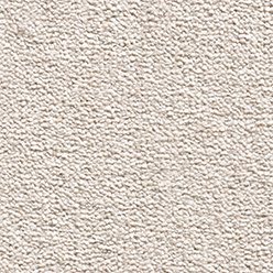 Revolution Supreme 69 Onyx Carpet