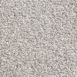 RIMINI ACTION 375 Silver Carpet