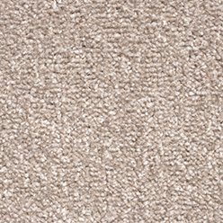 RIVENDELL TWIST – 171 ALMOND Carpet