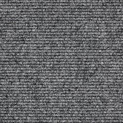 Roma Cord 73 Silver Carpet