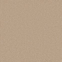 Primo Naturals Tan Carpet