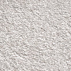Rembrandt 273 | Classic Actionbac Carpet