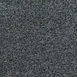 RIMINI FELT 177 Platinum Carpet