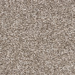 RIVENDELL TWIST – 172 PEARL Carpet