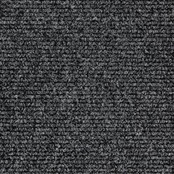 Roma Cord 74 Storm Gel Back Carpet